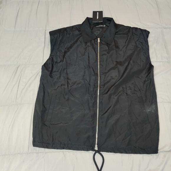 Pretty Little Things Jacket - Picture 1 of 5